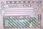 6 Cylinder - Payen - Head Gasket Set